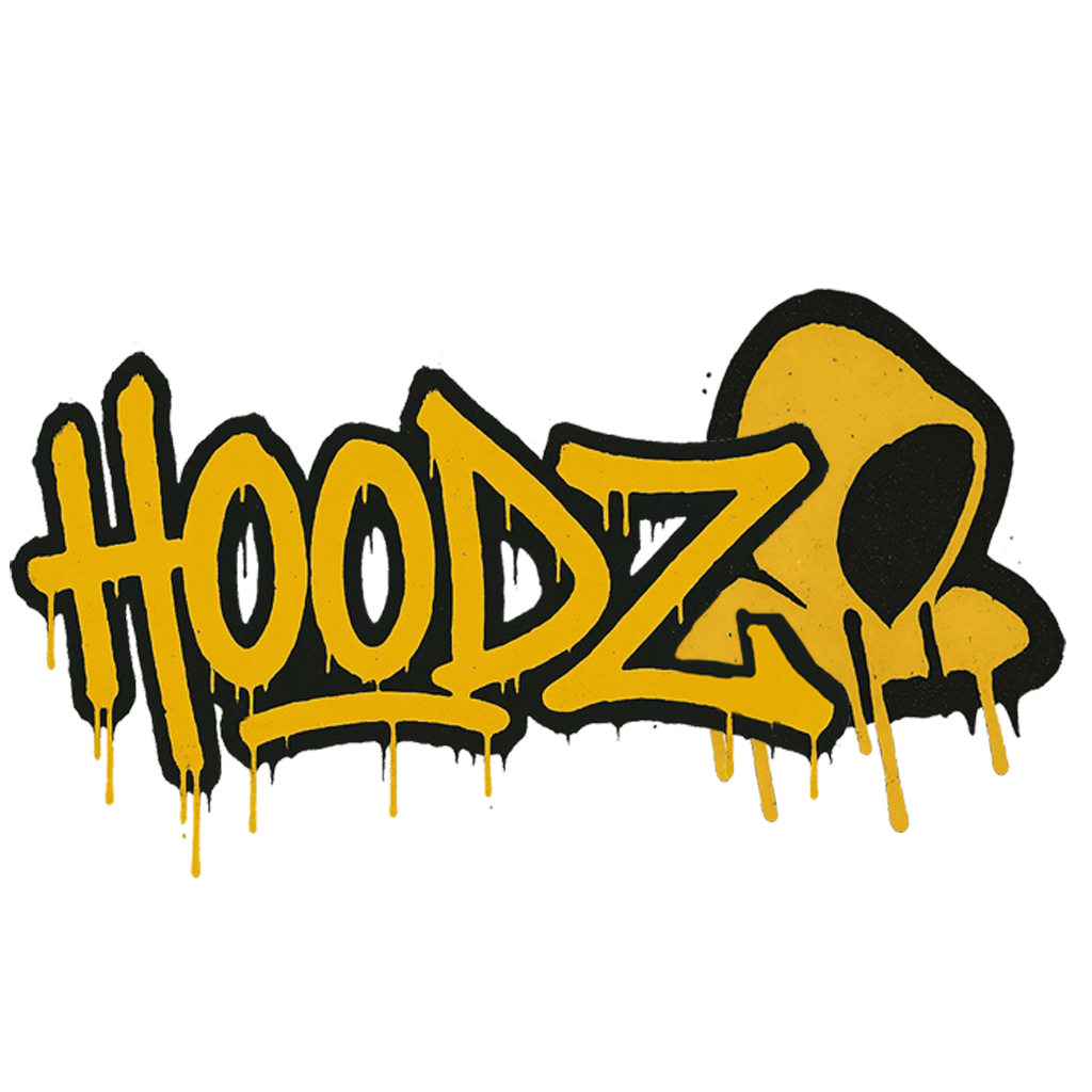Hoodz Streetwear